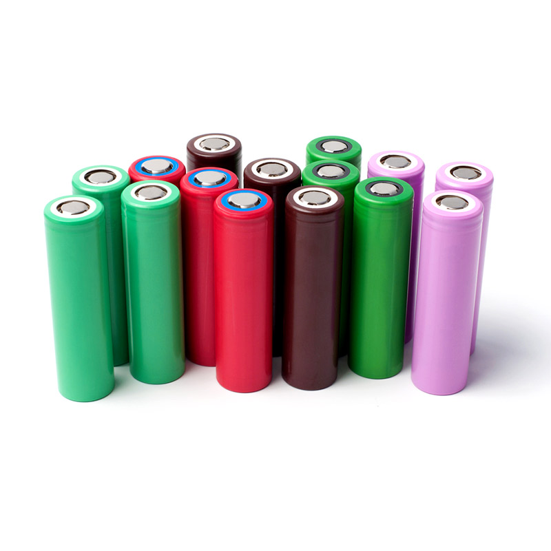 Lithium  Ion Li-Ion Battery