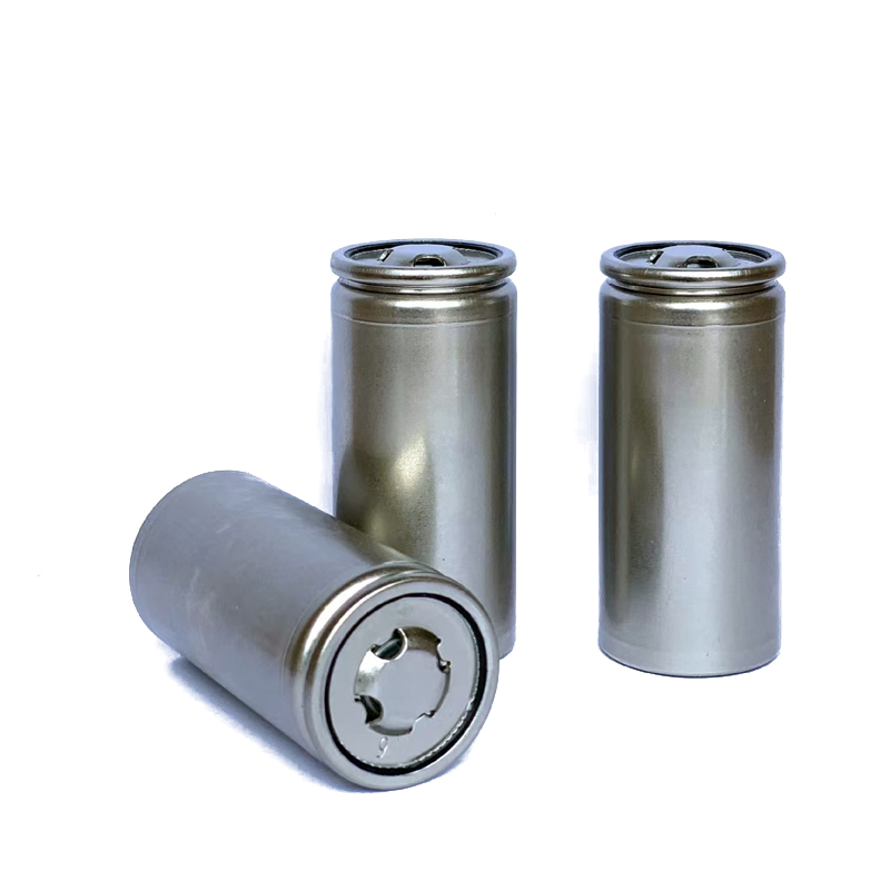 32700 6500mAh 3.2V LiFePO4(Lithium Iron Phosphate / LFP) Battery