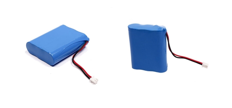 Lithium Medical Battery