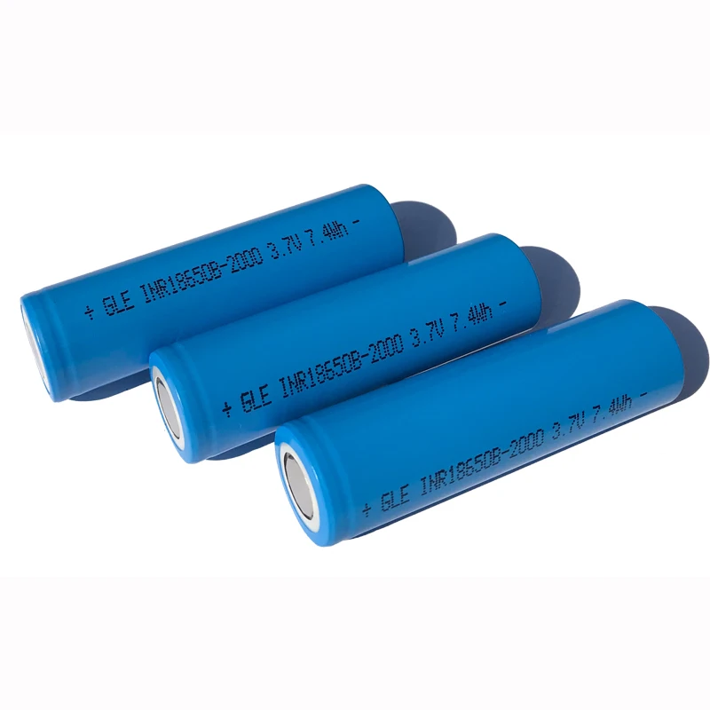 Can You Use the 18650 Batteries for RC Cars?