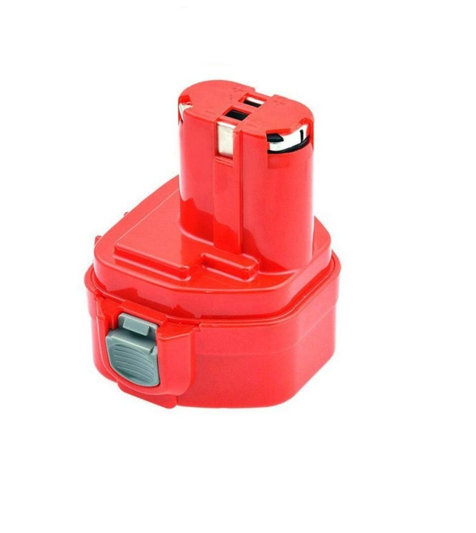 unnamed file 11 - Hilong NI-MH Sub-C 2000mAh 12V battery pack for Power tool