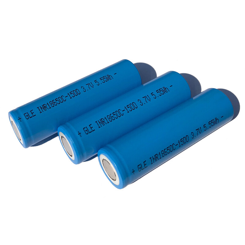 unnamed file 115 - 18650C  1500mAh 3.7V Lithium  Ion Li-Ion Battery