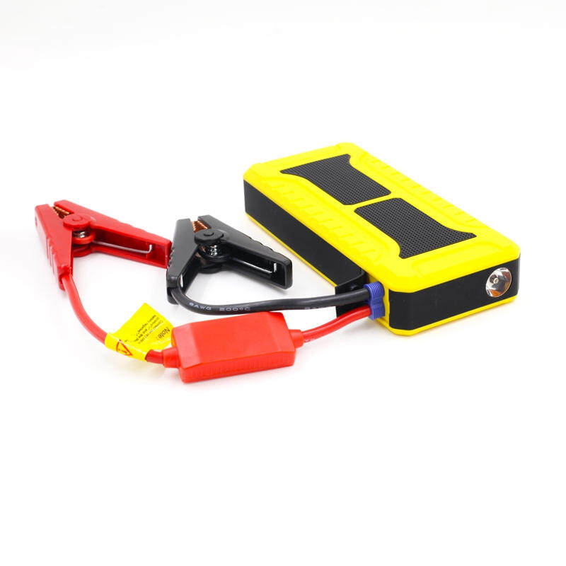 unnamed file 13 - Hilong Jump Starter Multi-function Vehicle Emergency Starting Power