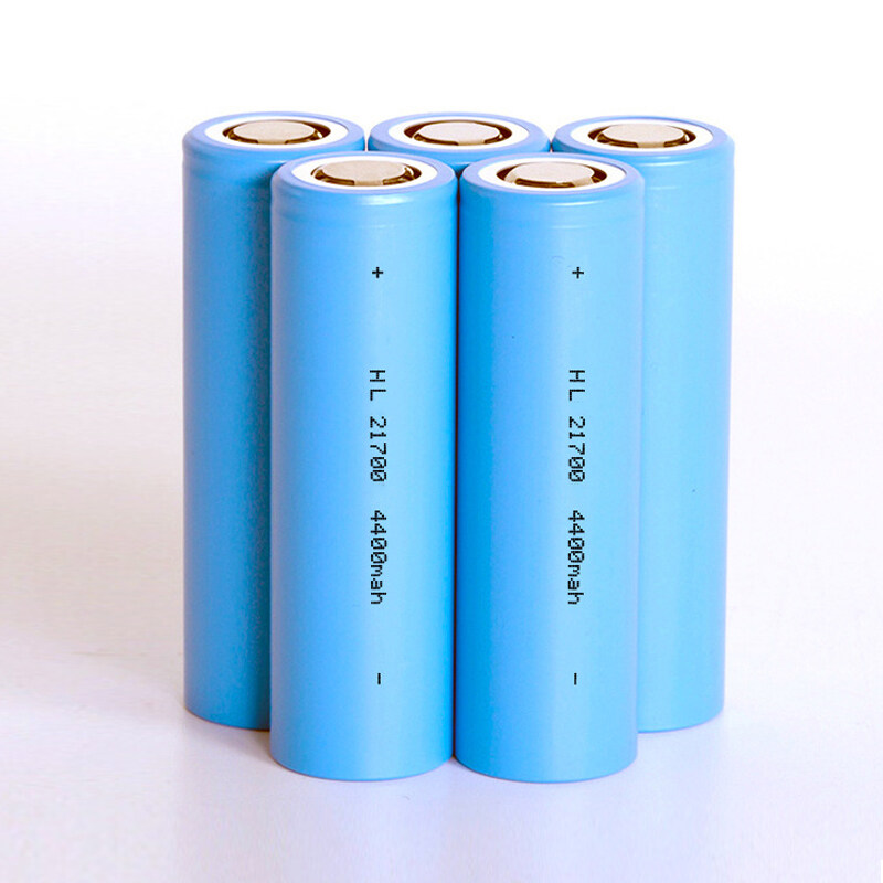 unnamed file 137 - 21700  4400mAh 3.6V Lithium  Ion Li-Ion Battery