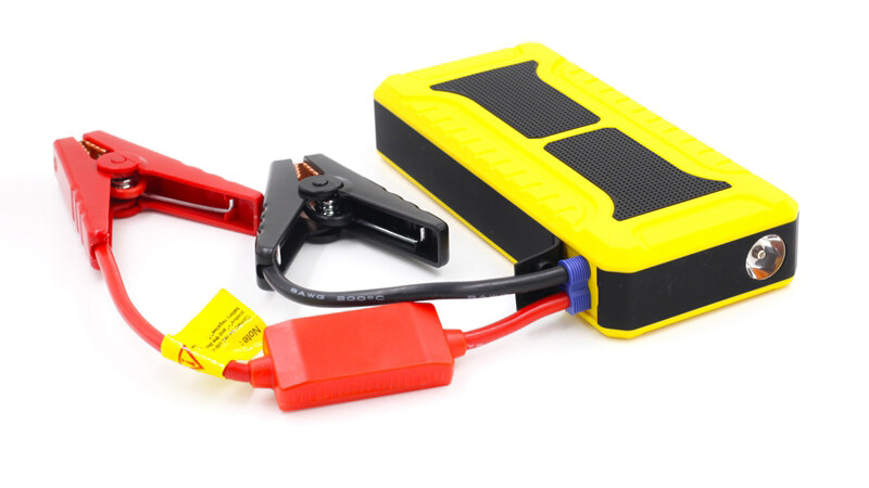 unnamed file 17 - Hilong Jump Starter Multi-function Vehicle Emergency Starting Power