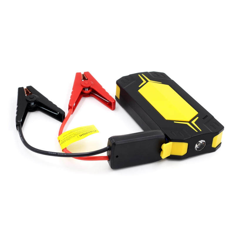 unnamed file 192 - Hilong Jump Starter Multi-function Vehicle Emergency Starting Power