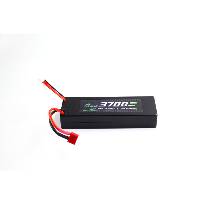 unnamed file 55 - Hilong 3700mAh 11.1V 35C hardcase Li-PO Battery Pack for RC Car