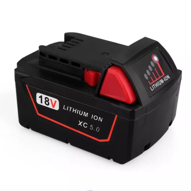 unnamed file 6 - Hilong Li-ion 18650 5S2P 5000mAh 18V battery pack for power tool Cordless Drill Parts